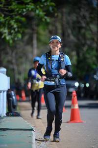 BIB: 
                            <button type="button" onclick="openModal(19222657)" class="btn btn-primary btn-sm float-right btn-popup" data-toggle="modal" data-target=".modal-high-quality">
                        <i class="fas fa-shopping-cart"></i> Add to Cart
                    </button>
                                            <button type="button" onclick="isThisMe(19222657, true)" class="btn btn-success btn-sm float-right btn-popup btn-isme hidden" data-toggle="tooltip" data-placement="bottom" title="นี่คือรูปของคุณใช่ไหม คลิกที่นี่เพื่อเอาเข้าอัลบั้ม">
                        <i class="fas fa-plus"></i> Add to album
                    </button>
                    <button type="button" onclick="isThisMe(19222657, false)" class="btn btn-warning btn-sm float-right btn-popup btn-isnotme hidden">
                        <i class="fas fa-ban"></i> Remove from album
                    </button>